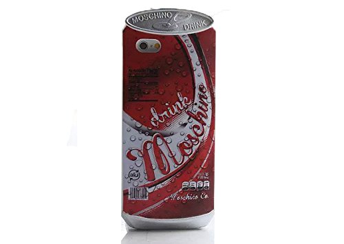 Jicheng Electronic Apple iPhone 6 Plus 5.5