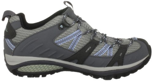 Merrell Women's Siren Sport XCR Gray J13056 5 UK