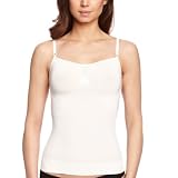 Body Wrap Shaping Camisole Women