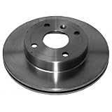 ACDelco 18A364 Rotor Assembly by ACDelco