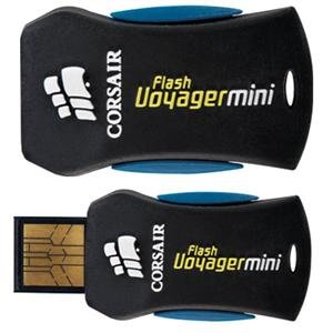 NEW 16GB USB 2.0 & Readers)