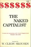 THE NAKED CAPITALIST