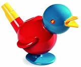 ambi toys �С��ɥۥ��å���