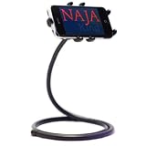 Thought Out NAJA KING PH Flexible Stand Electronics eyetv
