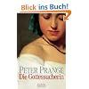 Die Gottessucherin