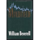 mindfield a novel