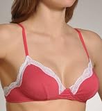 Cosabella Olga Wireless Bra (Olg1301)