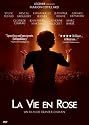 La Vie En Rose