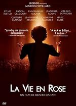 La Vie En Rose