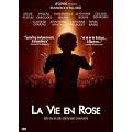 La Vie En Rose