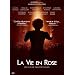 La Vie En Rose