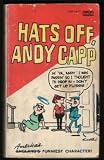 Hats Off, Andy Capp