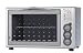 Moulinex - OV100000 - Four Compact - Activys 26 L Silver