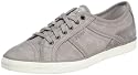 ESPRIT Megan A13010 Damen Sneaker