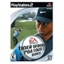 Tiger Woods PGA Tour 2003
