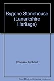 Bygone Stonehouse