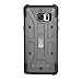 UAG Samsung Galaxy Note7 Feather-Light Composite [ASH] Military Drop Tested Phone Case