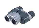 Vixen Optics 1305