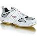 Reebok Lady RBK Superior Squash Shoe, Size UKL4H