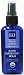 Hand Sanitizer Organic Lavender 2 OZ 6 Packes Eo