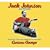 Curious George: Sing-A-Longs and Lullabies