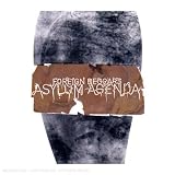 The Asylum Agenda