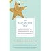 The Self-Esteem Trap: Raising Confident and Compassionate Kids in an Age of Self-Importance