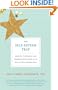 The Self-Esteem Trap: Raising Confident and Compassionate Kids in an Age of Self-Importance