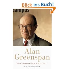 Mein Leben f�r die Wirtschaft. Autobiografie