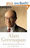 Mein Leben f�r die Wirtschaft. Autobiografie