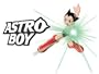 Astro Boy (2004) Season 1
