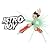 Astro Boy (2004) Season 1