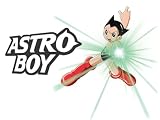 play video on Amazon Instant Video