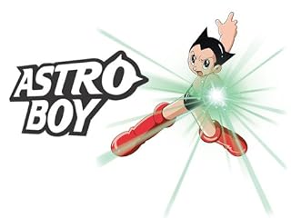 click to play