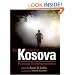 The Case for Kosova: Passage to Independence