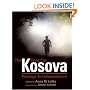The Case for Kosova: Passage to Independence