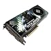 BFG Tech NVIDIA GeForce GTX 260 896 MB GDDR3