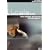 J.J. Cale In Profile [DVD]