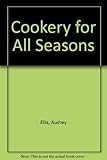 Cookery for all seasons