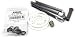 Tekna 703536 Repair Kit for ProLite Spray Guns