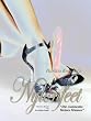Nylonfeet - Fine Art Photography: Die Assistentin Meines Mannes
