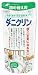 ダニクリン無香料 詰め替え用 230ml