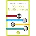 Von den Gro�en lernen