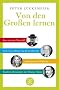 Von den Gro�en lernen
