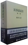 イメージ: 民事訴訟法
