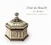 Flour de Beaulte- Late Medieval Songs From Cyprus