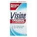 Personal Health Care : Visine- Original Redness Reliever Eye Drops, 1-Ounce Bottles (Pack of 3)