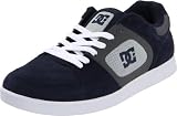 Best Price DC Men's Union Action Sports Shoe