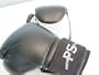 Kids Boxing Gloves, 4oz Boxing Gloves For Kids By Physical Success