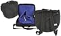Altieri AL14 Screwbell Horn Bag
